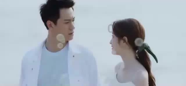 吸血鬼的谜语