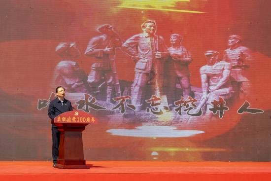 洞穴陷阱逃生